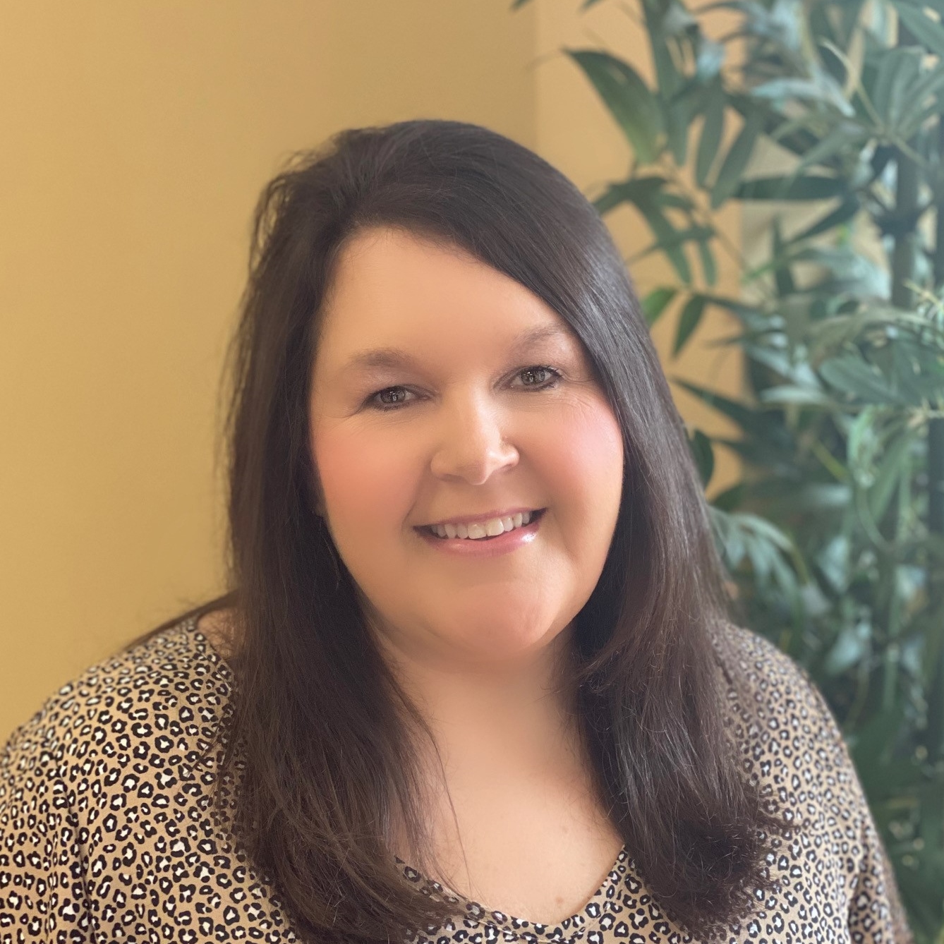 Amy Dedmon State Farm Agent Team Member