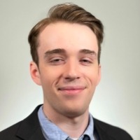 Everett Ogden State Farm Agent Team Member