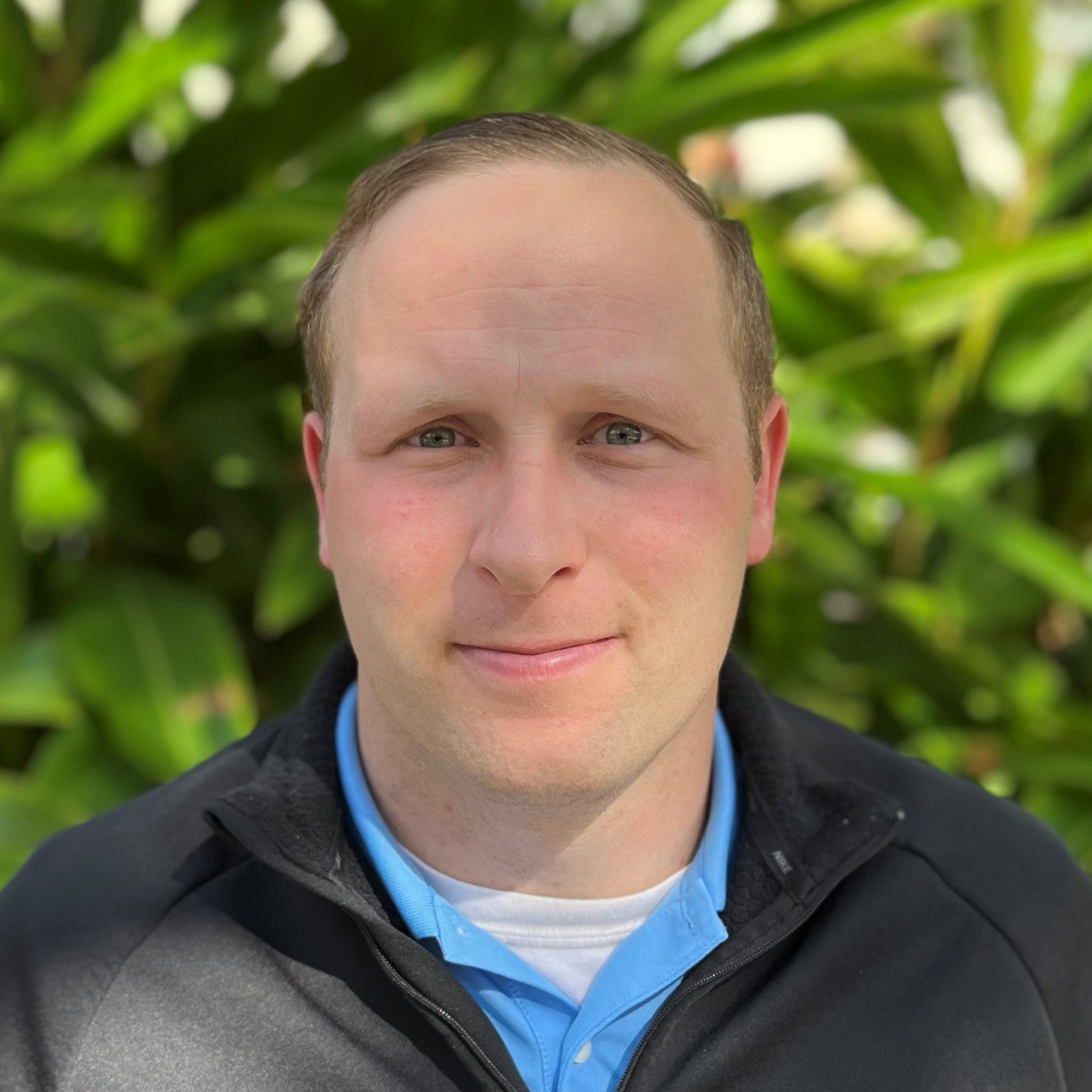Austin Matthews State Farm Agent Team Member
