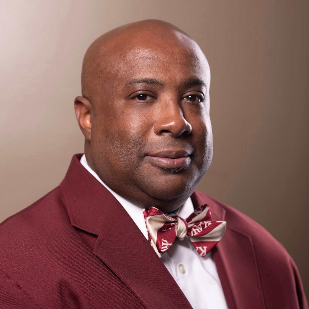 Marc Powell State Farm Agent Team Member