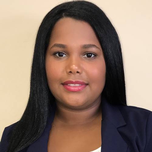 Debbies Polanco Ventura State Farm Agent Team Member