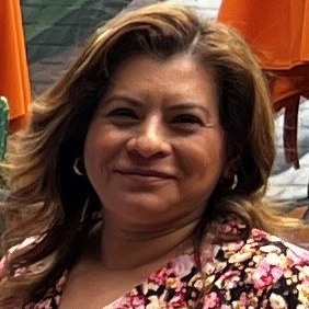 Sandra Orellana State Farm Agent Team Member
