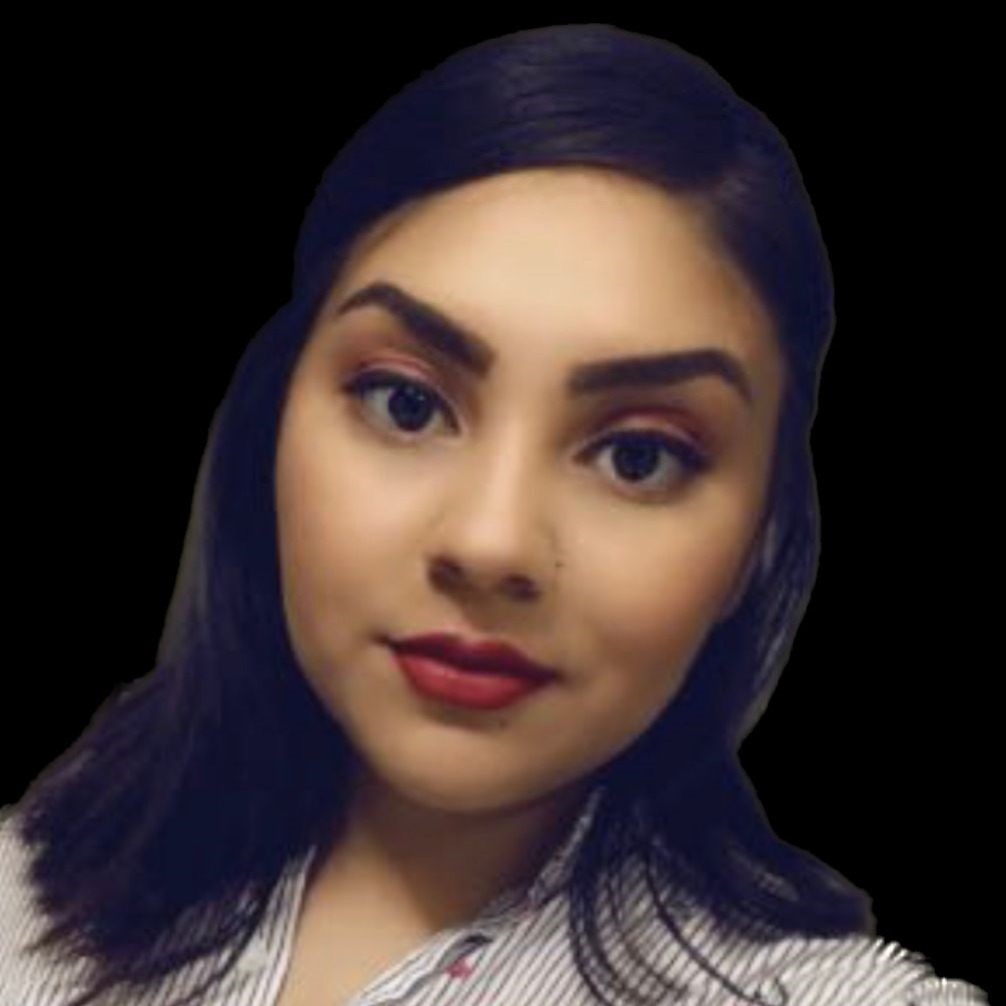 Perla Rubio State Farm Agent Team Member