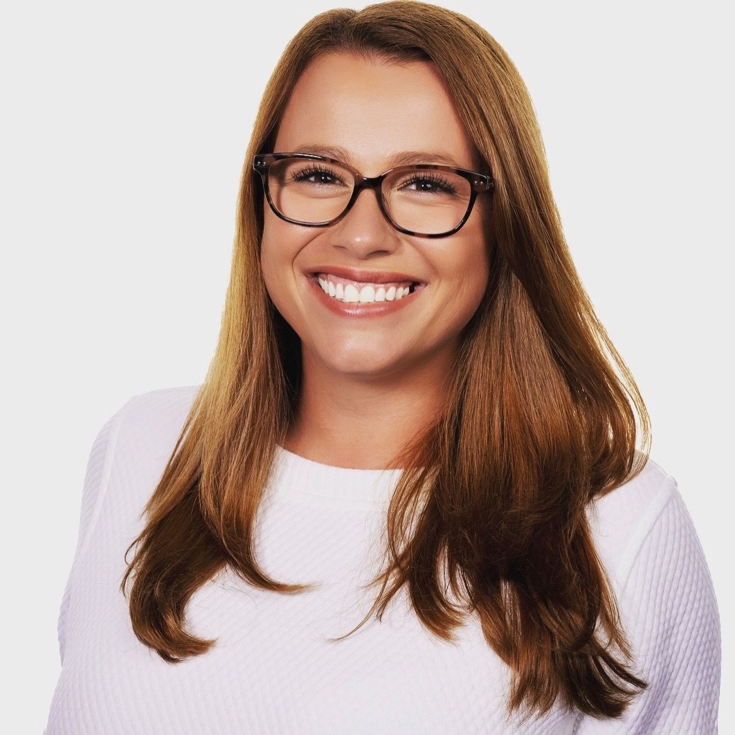 Laura Beckman State Farm Agent Team Member
