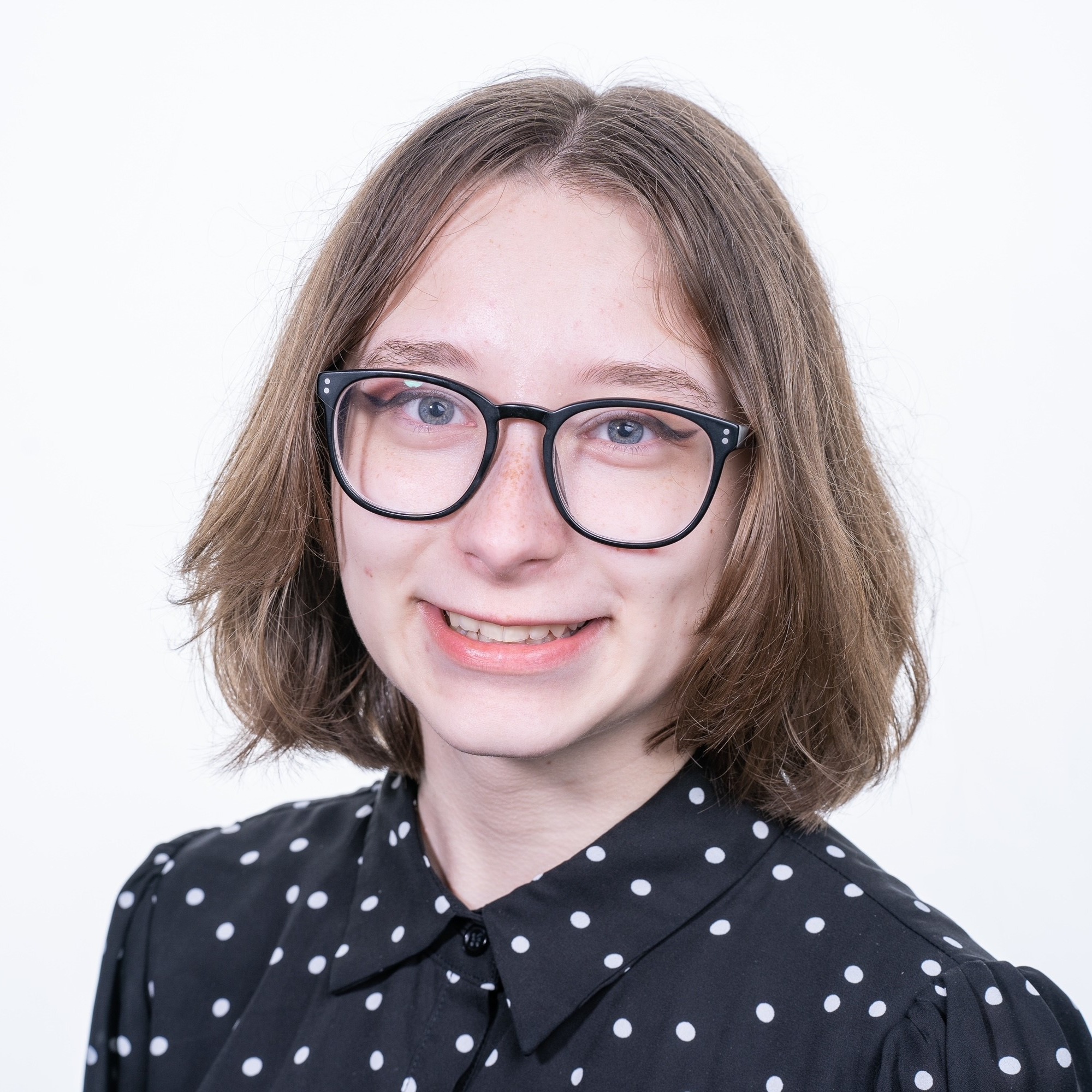 Amelia Van Norman State Farm Agent Team Member