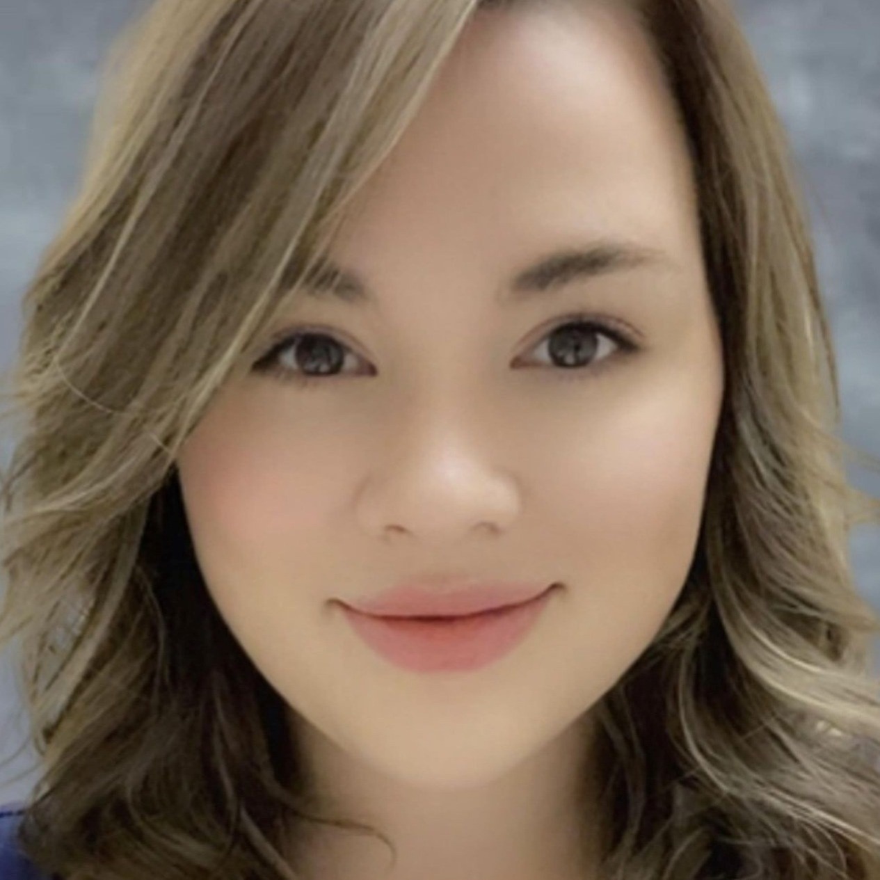 Hannah Lloyd State Farm Agent Team Member