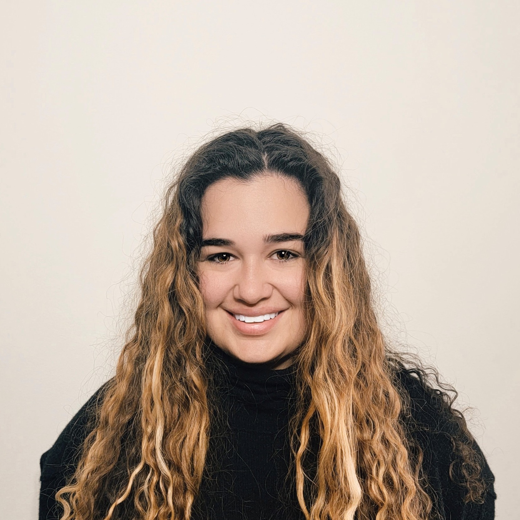 Shannon Anfuso State Farm Agent Team Member