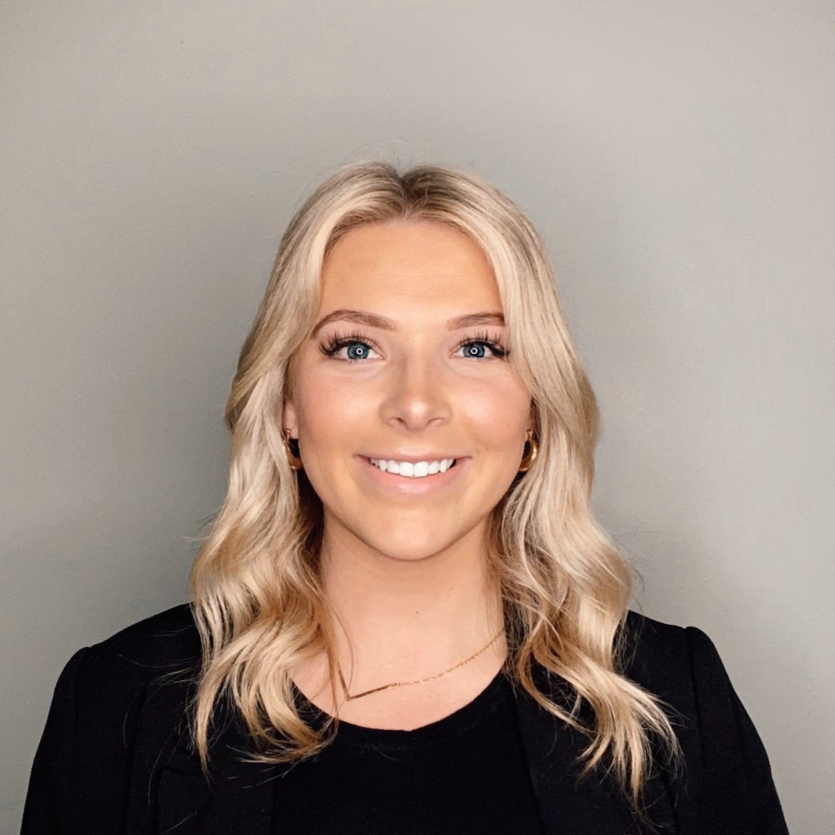 Lexi Butler State Farm Agent Team Member