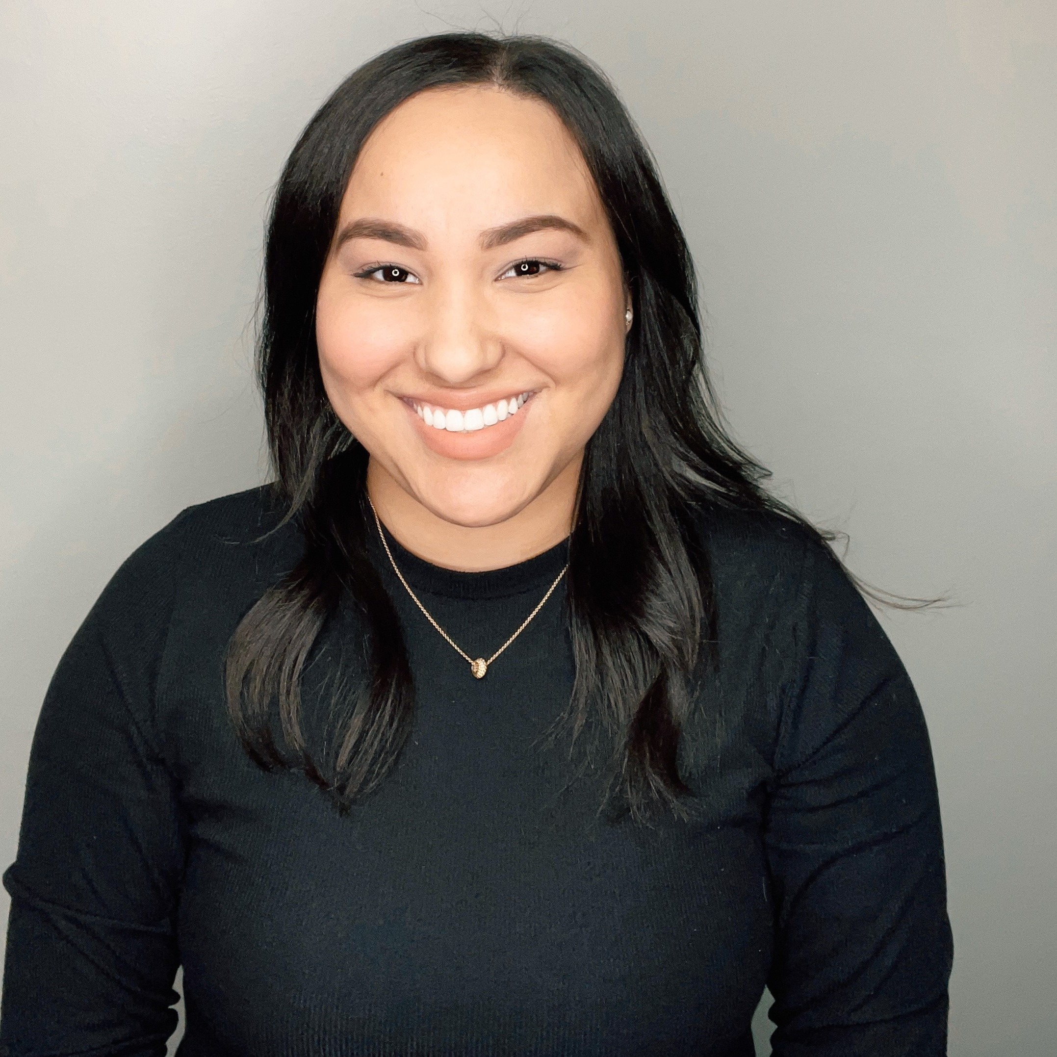 Gabriela Bonfante State Farm Agent Team Member