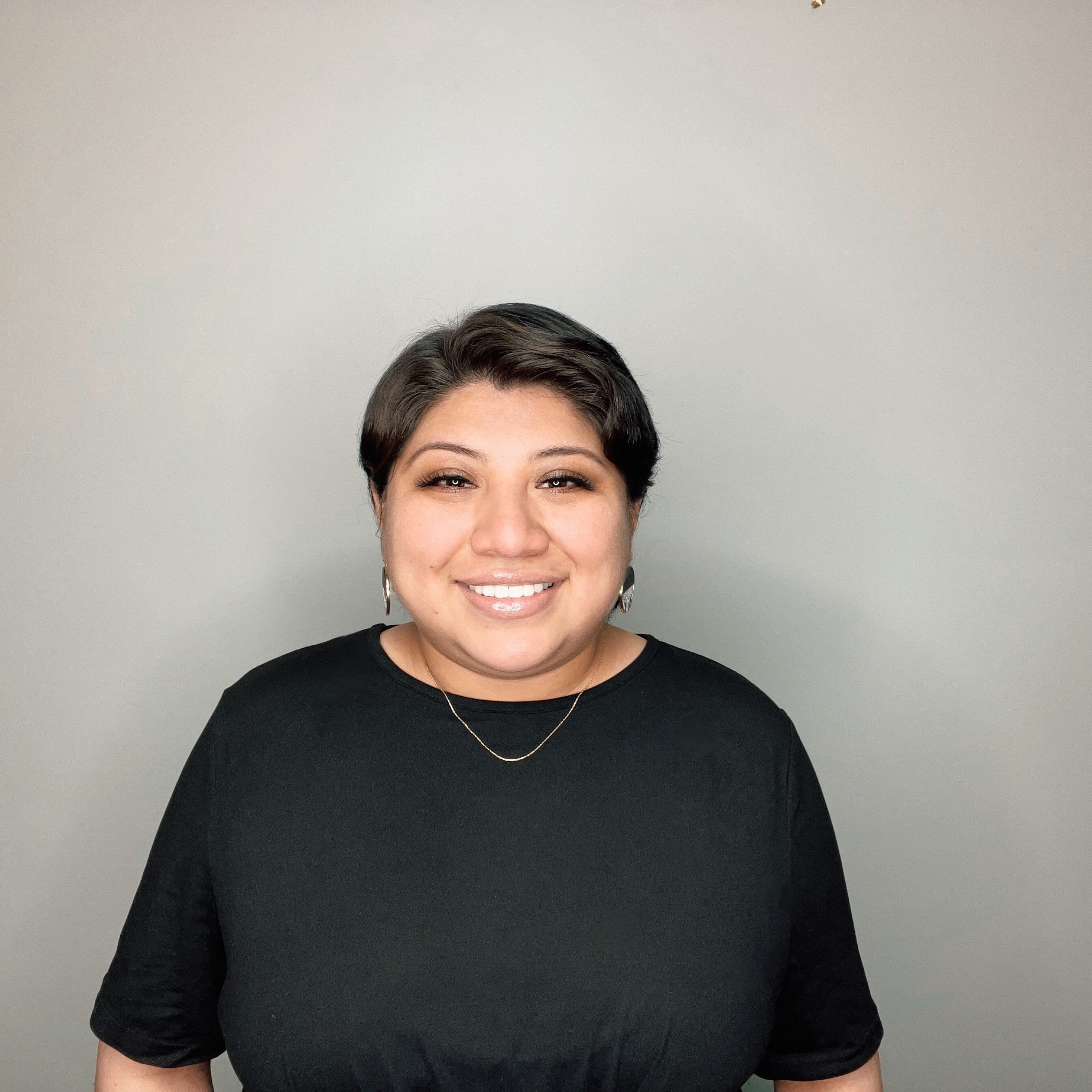 Helen Gonzalez Mazariegos State Farm Agent Team Member