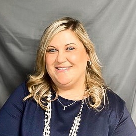 Miranda Fisher State Farm Agent Team Member