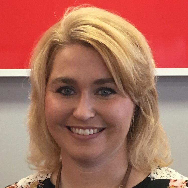 Alisha Holland State Farm Agent Team Member