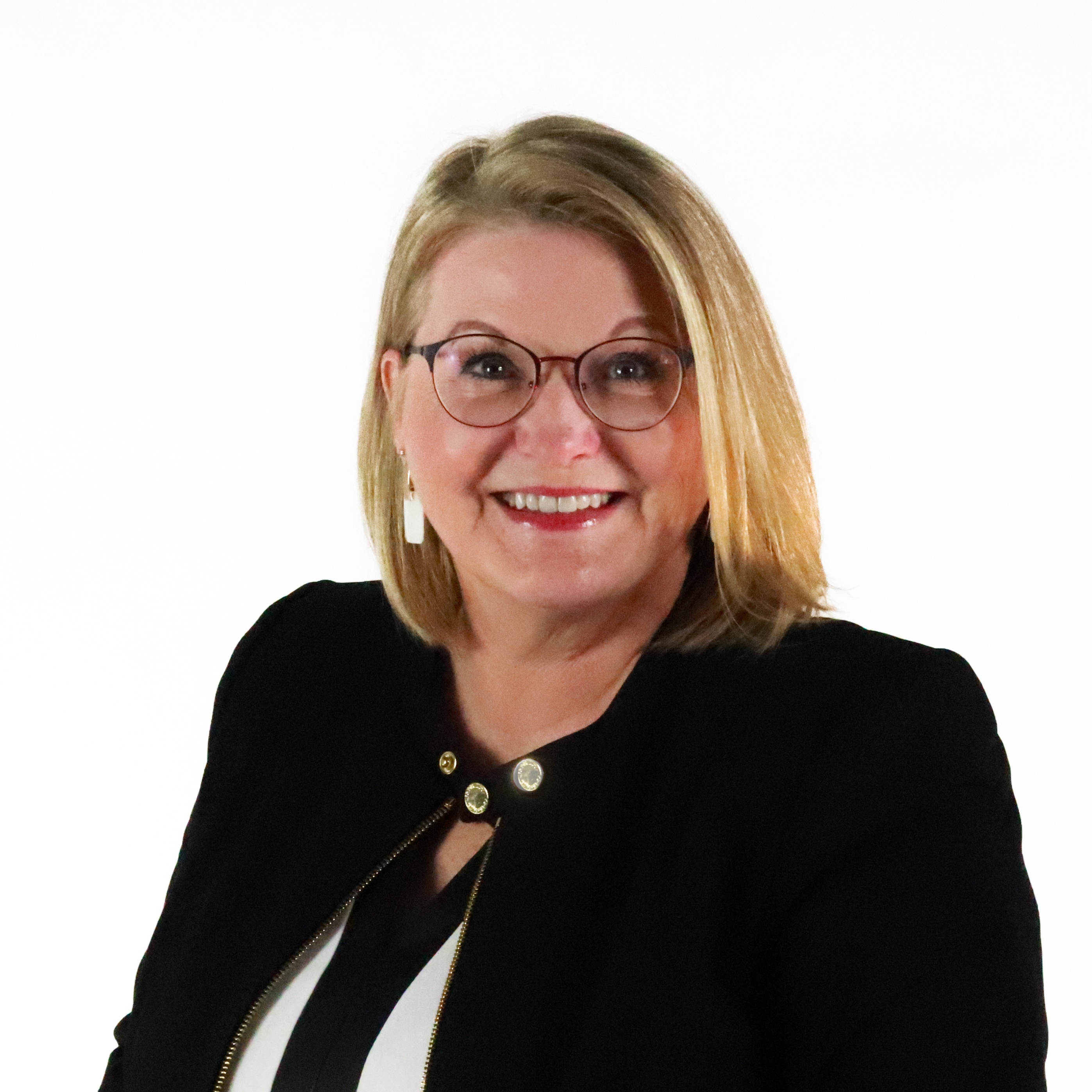 Debra McClain State Farm Agent Team Member