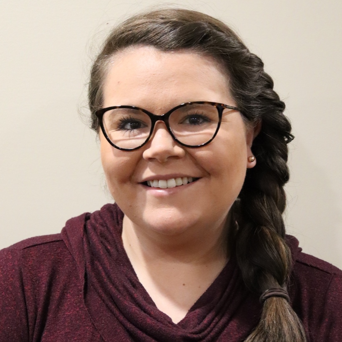 Sarah Godwin State Farm Agent Team Member