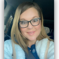 Britney Denney State Farm Agent Team Member