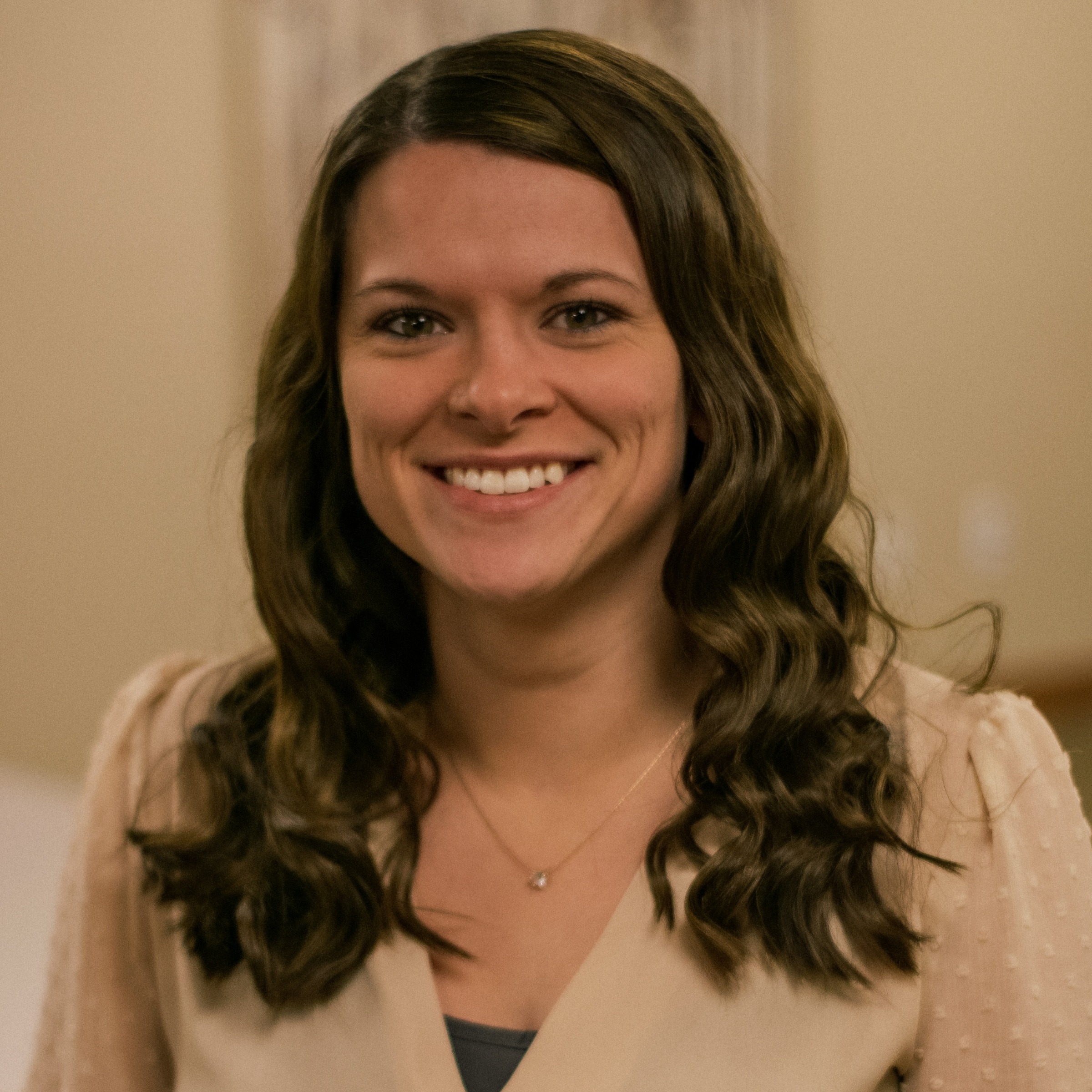 Kandice Pope State Farm Agent Team Member