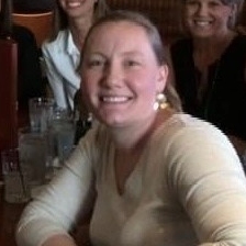 Heather Shellenbarger State Farm Agent Team Member