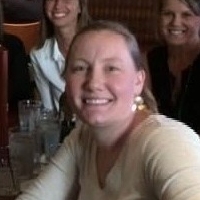 Heather Shellenbarger State Farm Agent Team Member