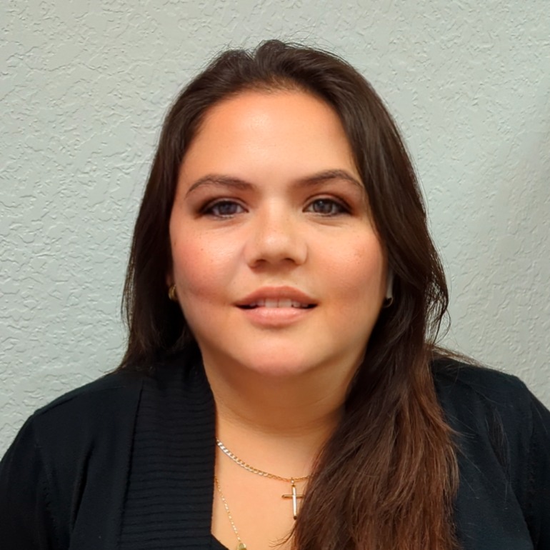 Carmen Rivera State Farm Agent Team Member