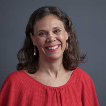 Christy Byczek State Farm Agent Team Member