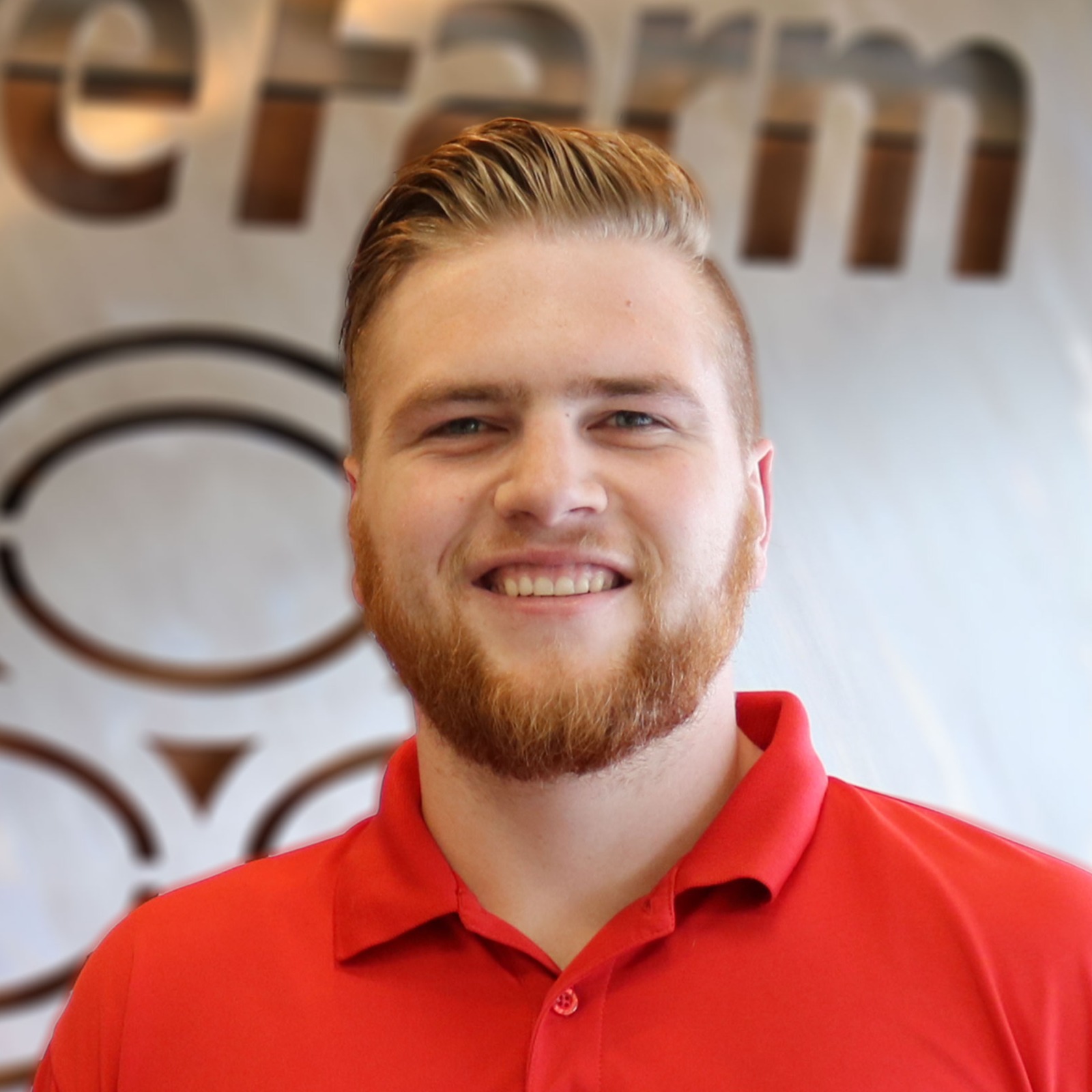 Skyler Hancock State Farm Agent Team Member