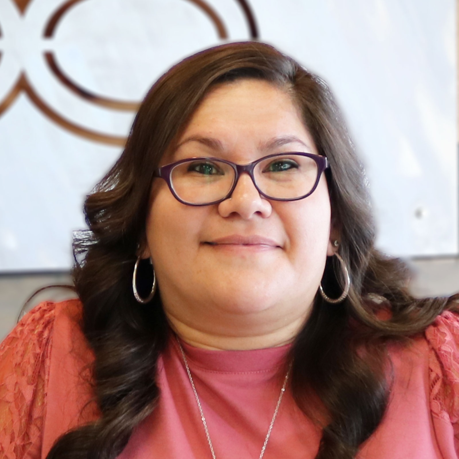 Rosa Gonzalez State Farm Agent Team Member