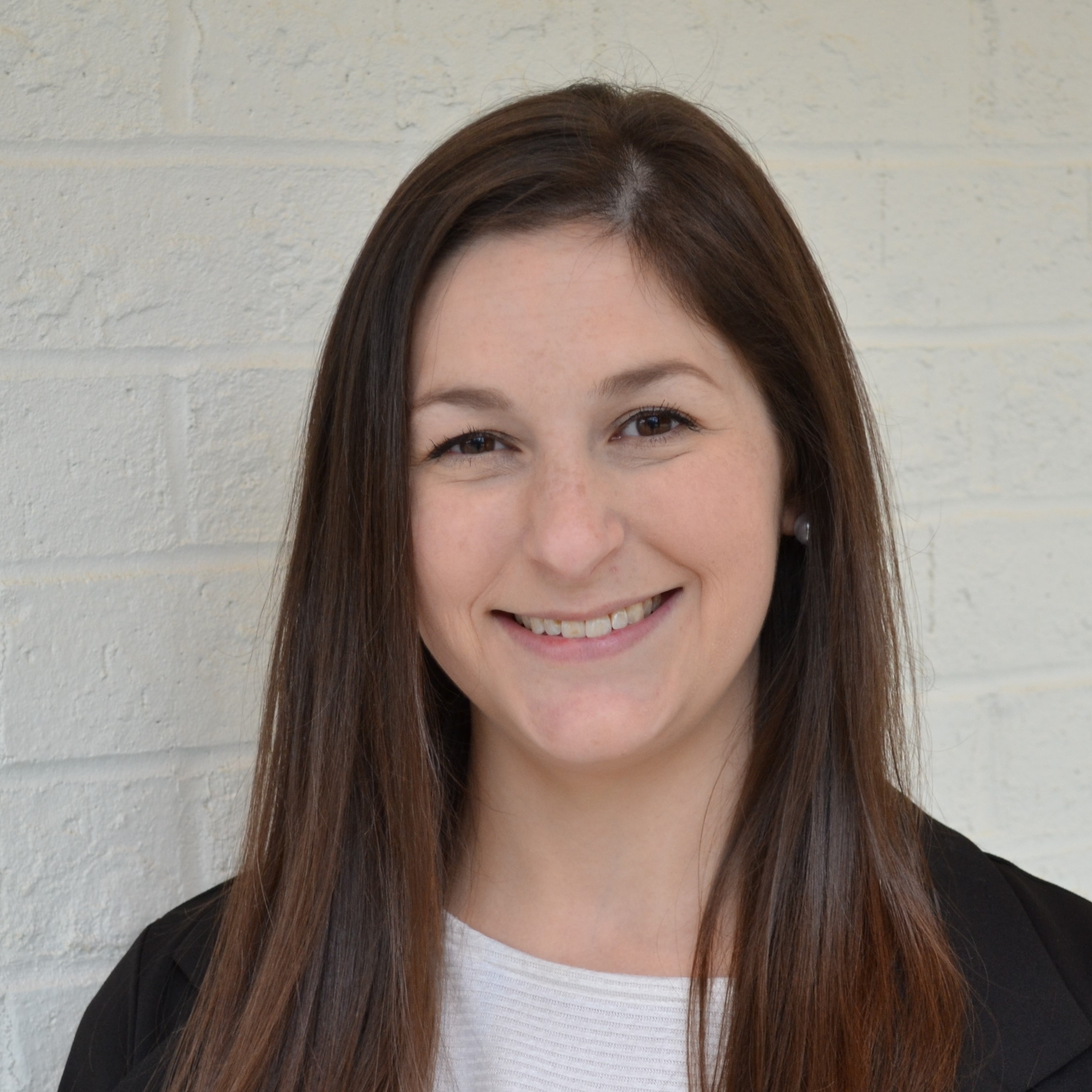 Lindsay Hicks State Farm Agent Team Member