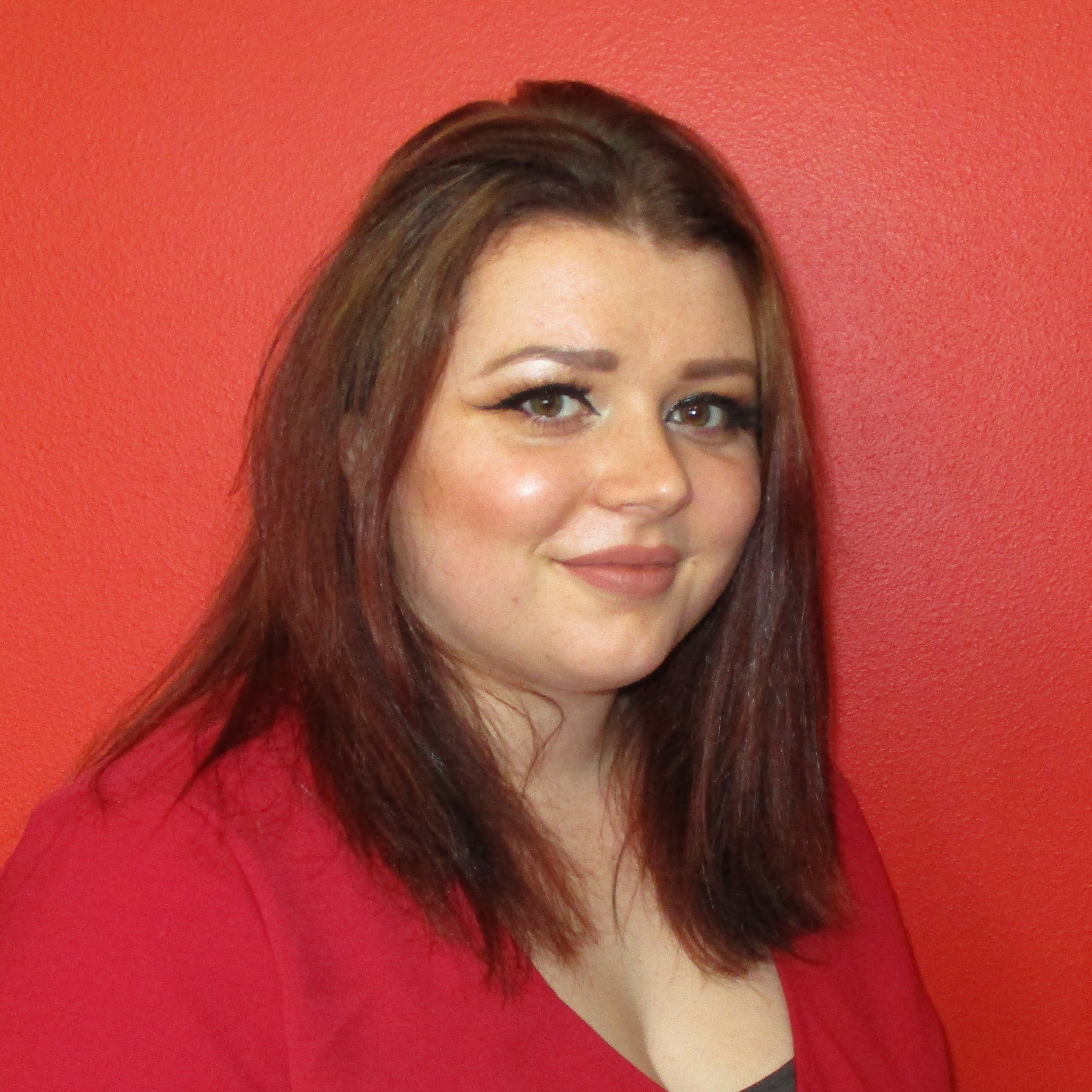 Nicole Morrison State Farm Agent Team Member