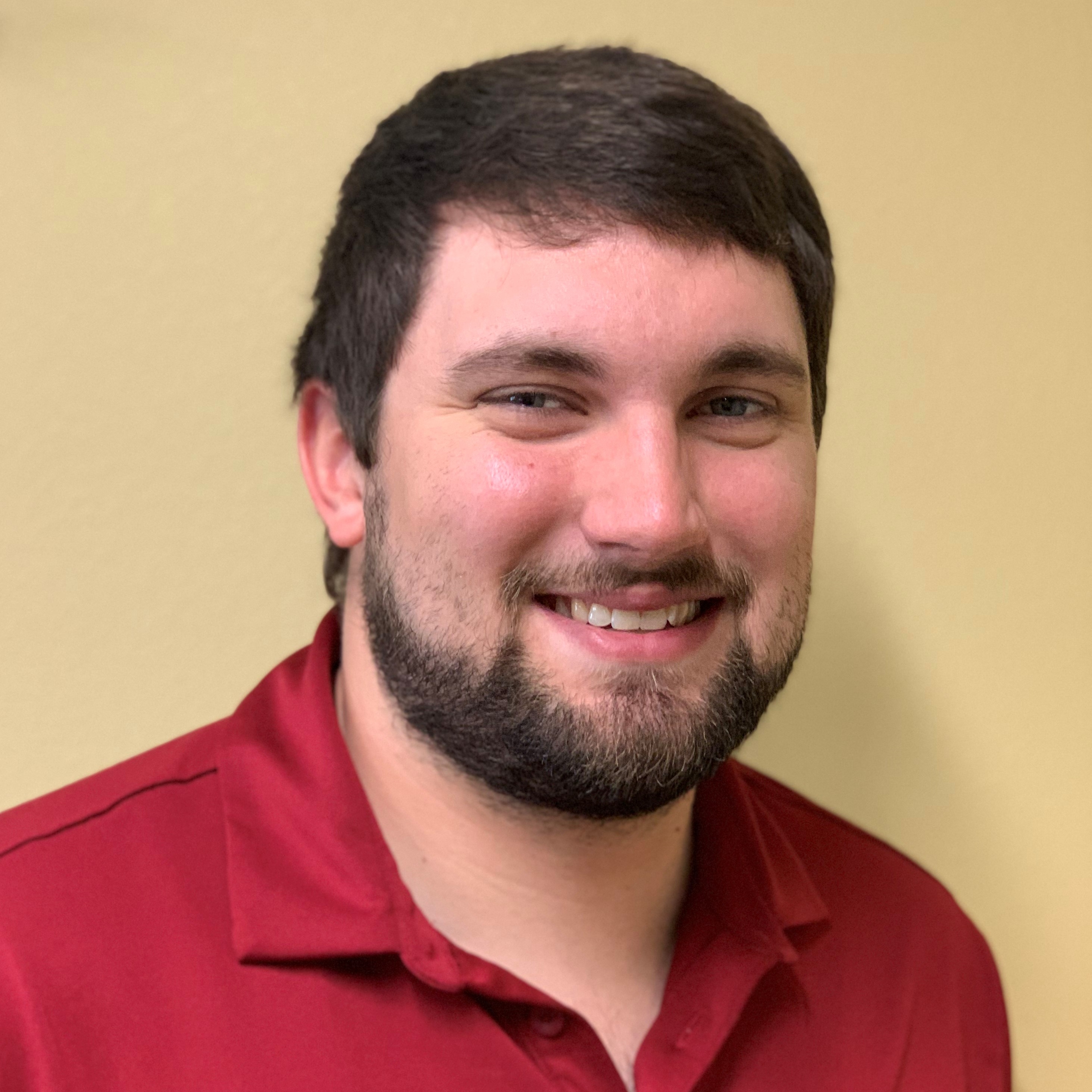 Howie Wehmeyer State Farm Agent Team Member