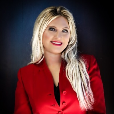 Melissa Sorah State Farm Agent Team Member