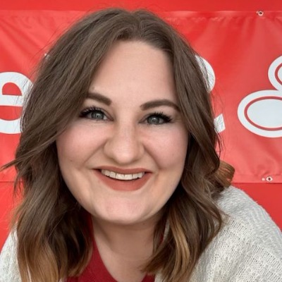 Krystle Sibbing State Farm Agent Team Member