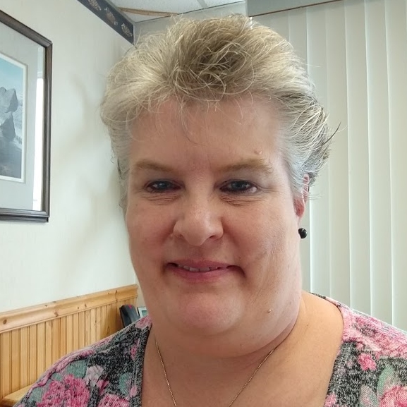 Dee Mathisen State Farm Agent Team Member