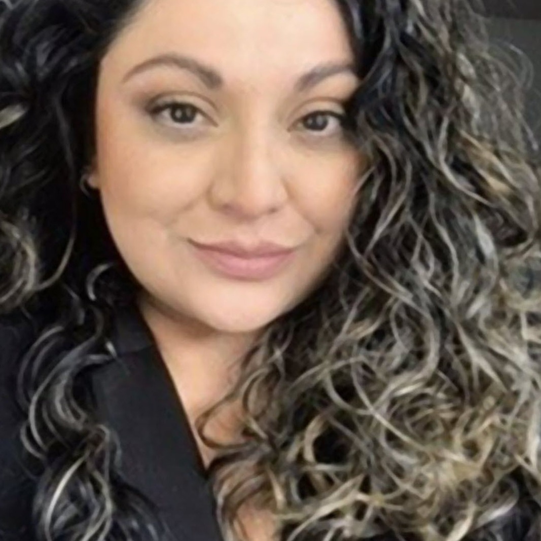Valery Chavez State Farm Agent Team Member