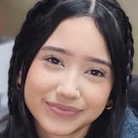 Kayla Carranza-Mendez State Farm Agent Team Member