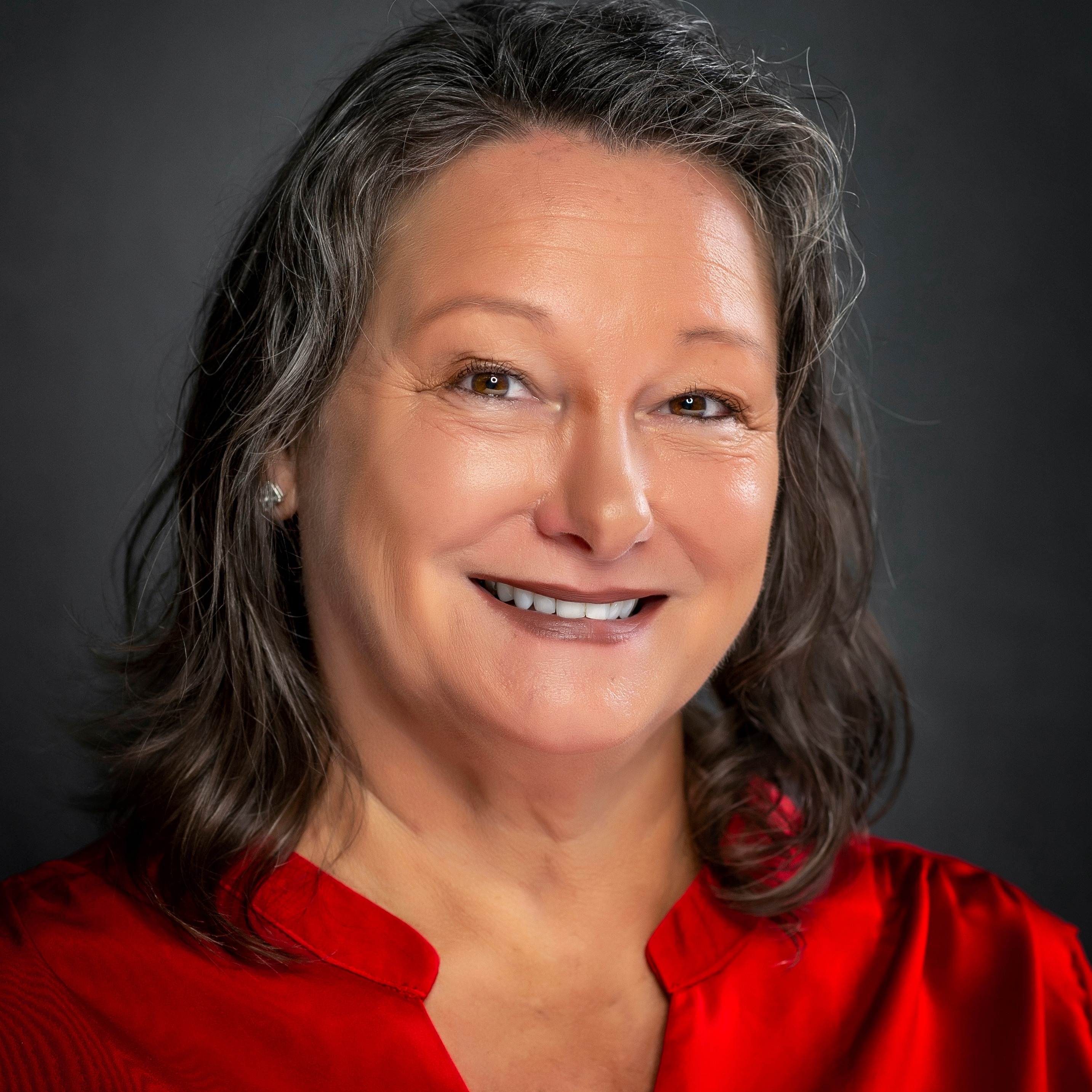 Sheila Peterson State Farm Agent Team Member