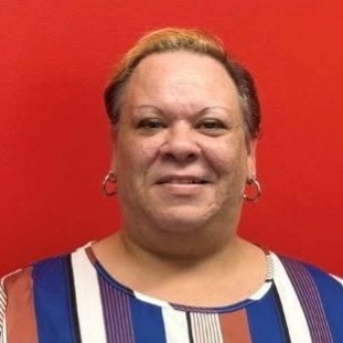 Jessica Medina State Farm Agent Team Member
