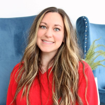 Hannah Perry State Farm Agent Team Member