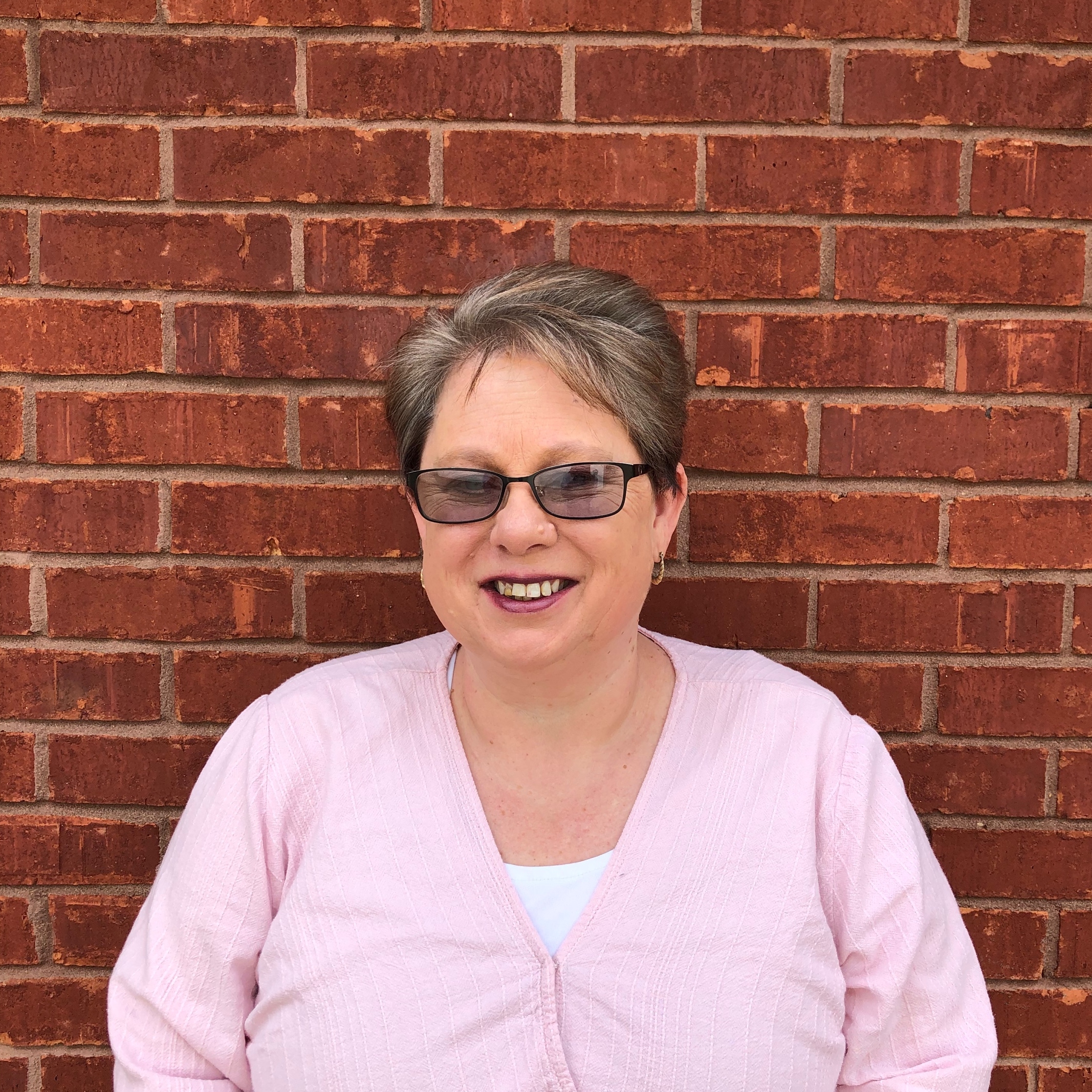 Gloria Barnhill State Farm Agent Team Member