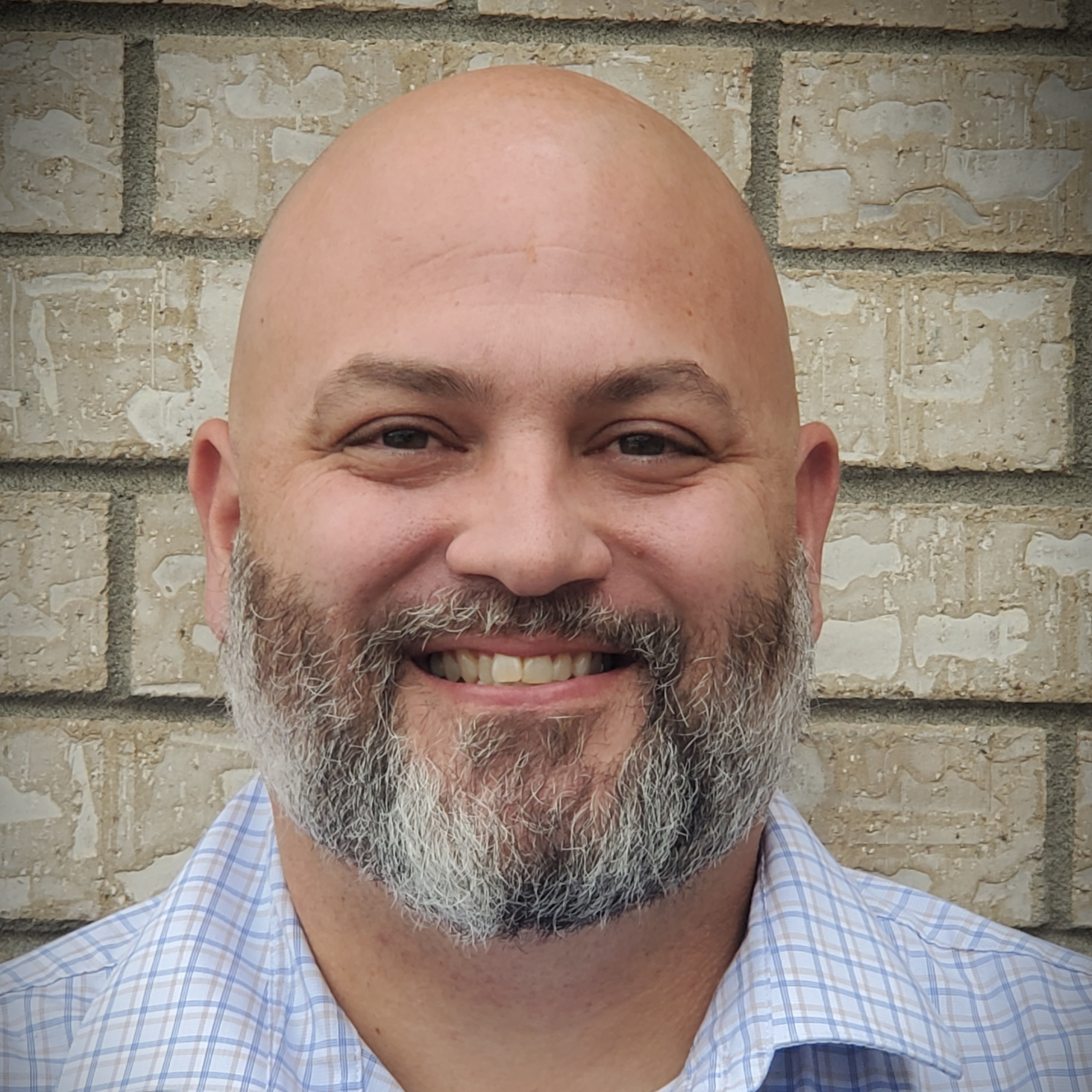 Peter Kulibert State Farm Agent Team Member