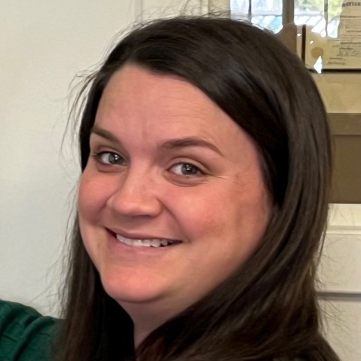 Kerry Cauchi State Farm Agent Team Member