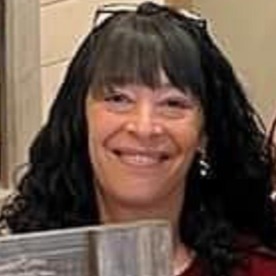 Diane Brown State Farm Agent Team Member