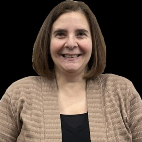 Tammy Palmateer State Farm Agent Team Member