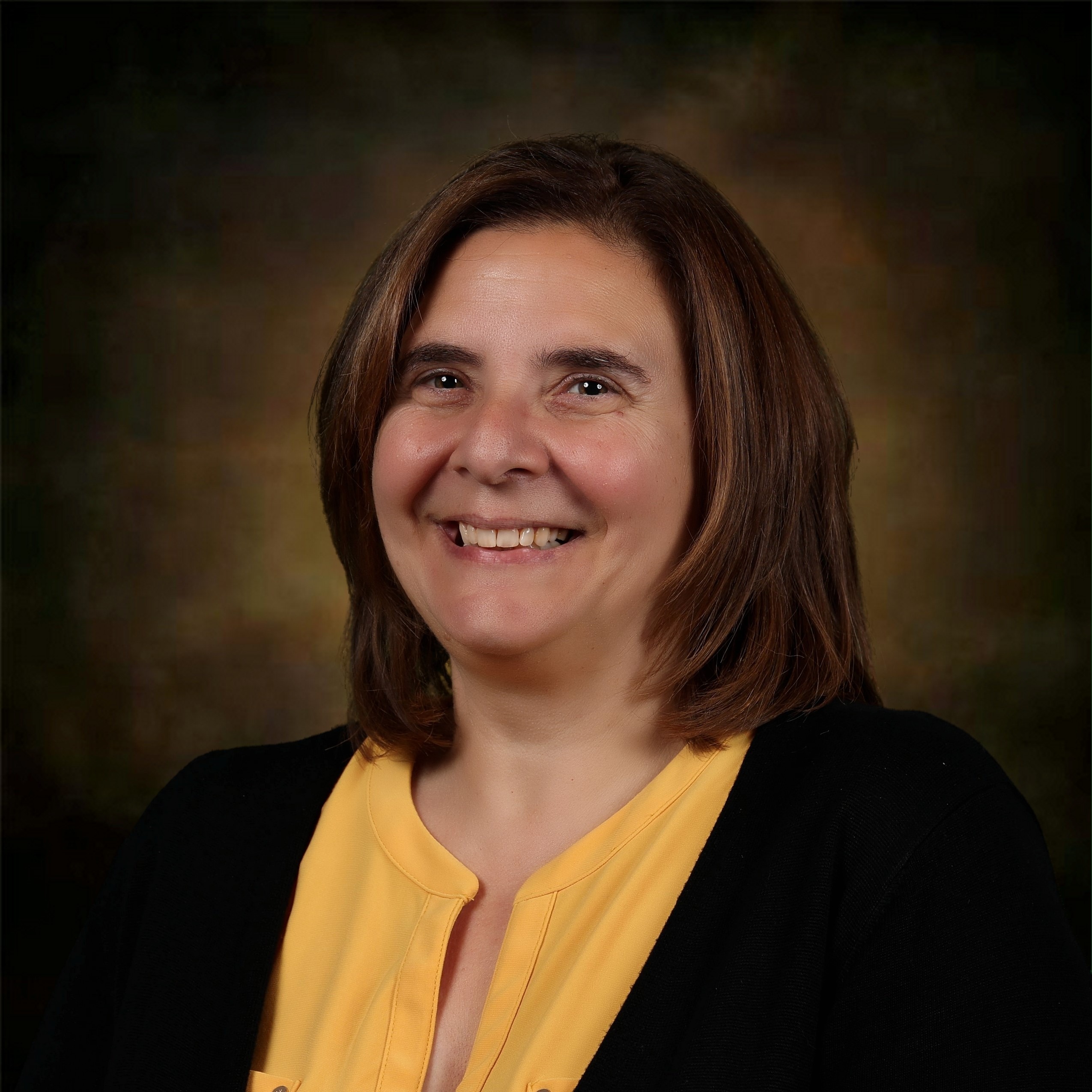 Tammy Palmateer State Farm Agent Team Member
