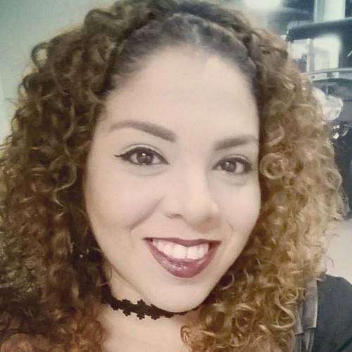 Karen Valladares State Farm Agent Team Member