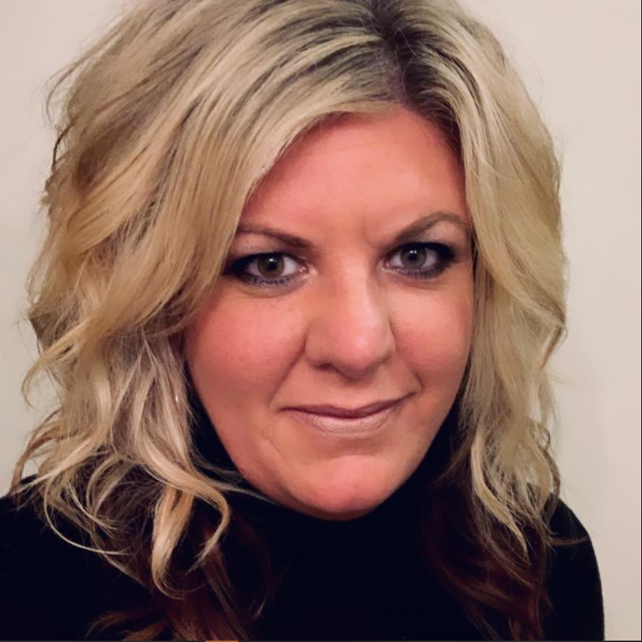 Michelle Tenlen State Farm Agent Team Member
