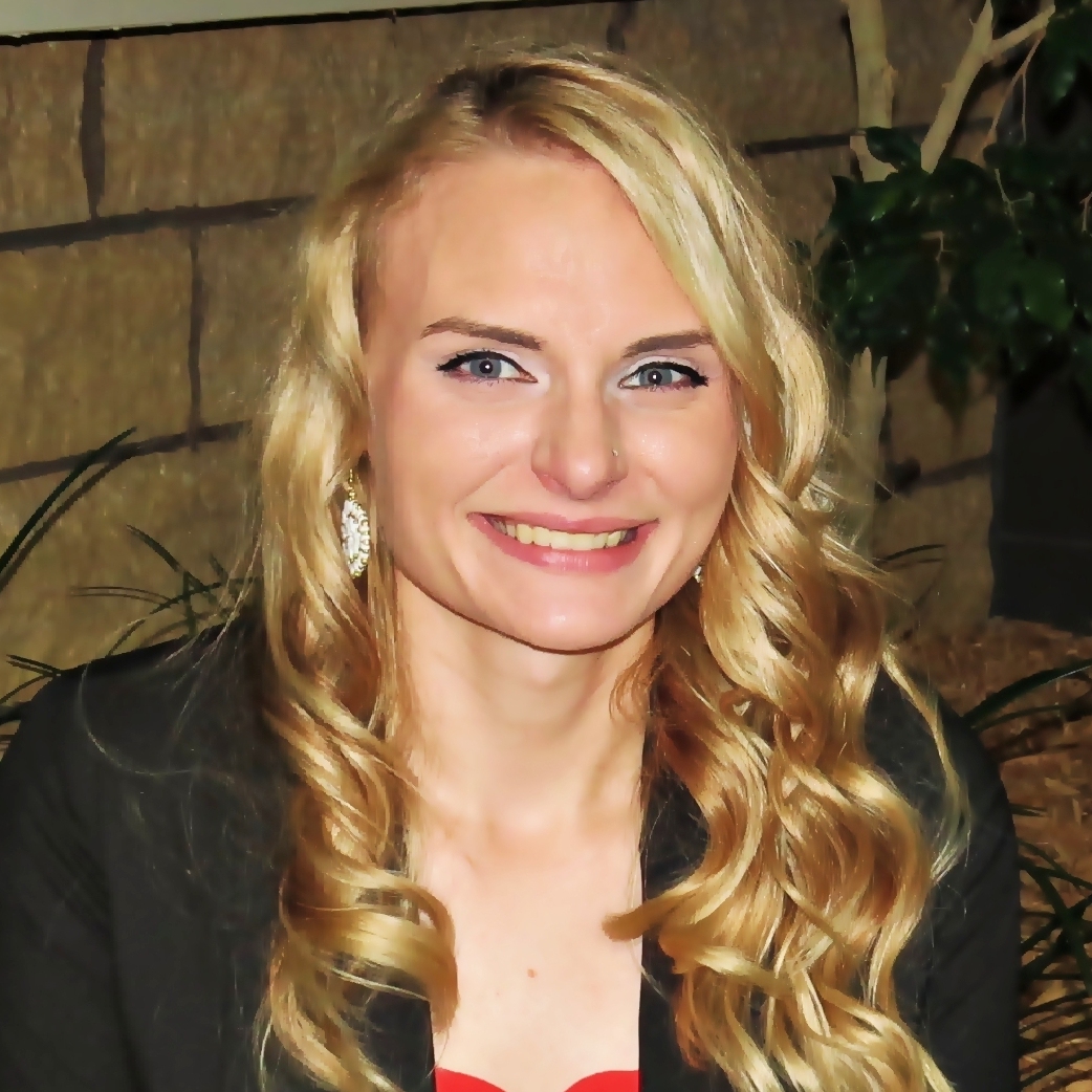 Bethany Donner State Farm Agent Team Member