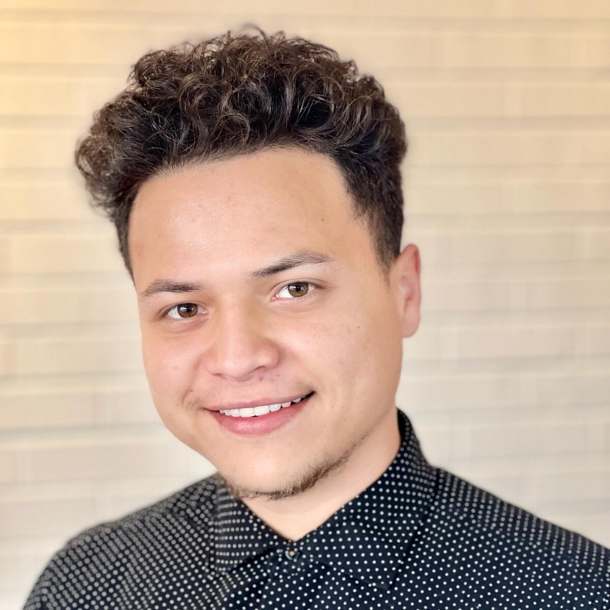 Cris Llamas State Farm Agent Team Member