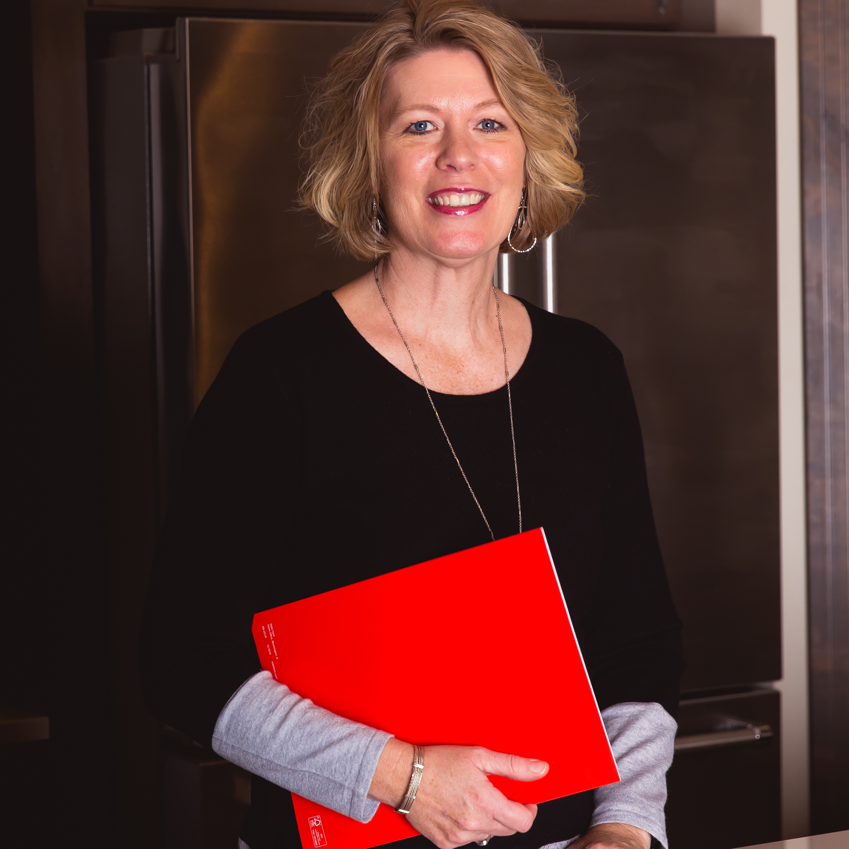Sharma Brockmeyer State Farm Agent Team Member