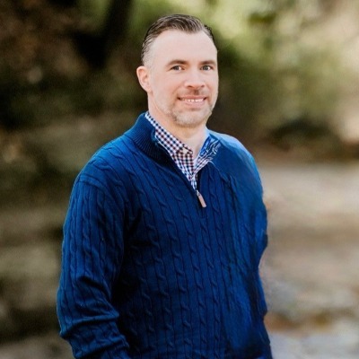 David Cook State Farm Agent Team Member