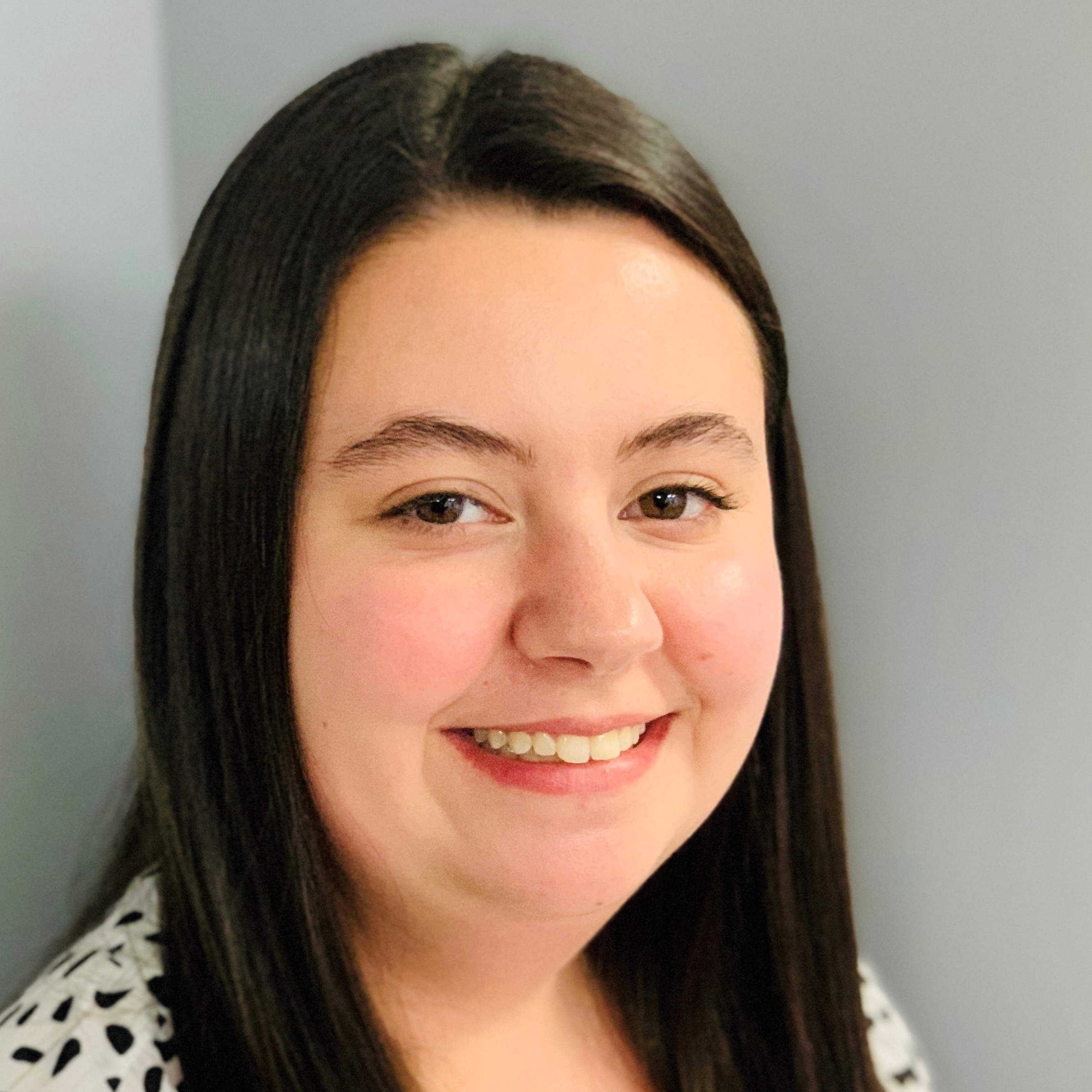 Dakota Cavanaugh State Farm Agent Team Member